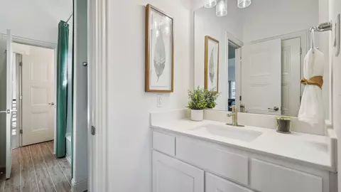 Bath - 1604 Casting Rdg, Mesquite, TX 75181 photo 3 of 3