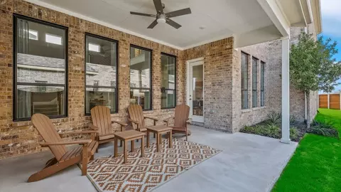 Other - 1604 Casting Rdg, Mesquite, TX 75181 photo 3 of 4