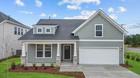 12007 Mahogany Cir, Inman, SC 29349