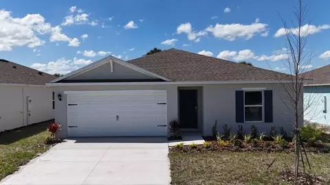 1723 Grandiose Dr, Lake Hamilton, FL 33851