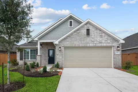 21730 Burgos Plaza Dr, Tomball, TX 77377