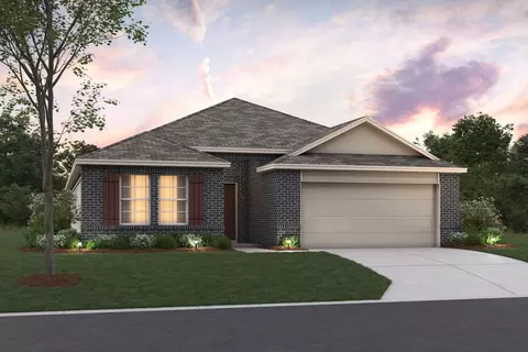 2914 Midlothian Way, Converse, TX 78109