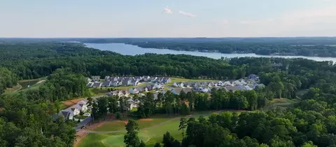 125 Tillery Ln #777, Mount Gilead, NC 27306