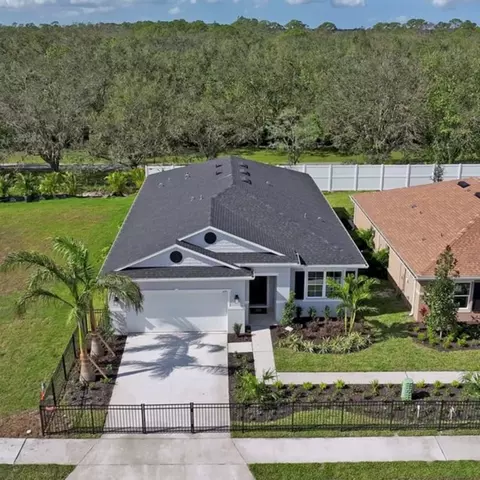 View/Area - 6515 Tortoise Trl, Parrish, FL 34219 photo 4 of 5