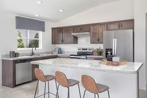 Kitchen - 6515 Tortoise Trl, Parrish, FL 34219 photo 1 of 1