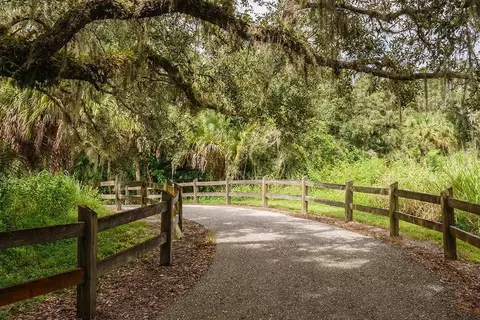 Exterior - 6515 Tortoise Trl, Parrish, FL 34219 photo 5 of 5