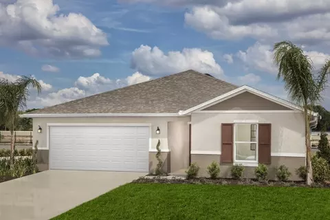6515 Tortoise Trl, Parrish, FL 34219