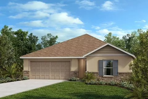 Other - 6515 Tortoise Trl, Parrish, FL 34219 photo 3 of 5