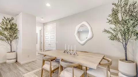 Dining - 18610 W Hiddenview, Goodyear, AZ 85338 photo 1 of 1