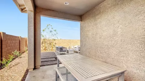 Exterior - 18610 W Hiddenview, Goodyear, AZ 85338 photo 2 of 8