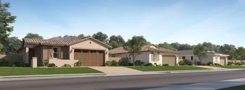 Other - 18610 W Hiddenview, Goodyear, AZ 85338 photo 7 of 12