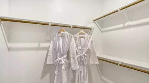 Other - 18610 W Hiddenview, Goodyear, AZ 85338 photo 3 of 12
