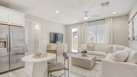 Other - 18610 W Hiddenview, Goodyear, AZ 85338 photo 4 of 12
