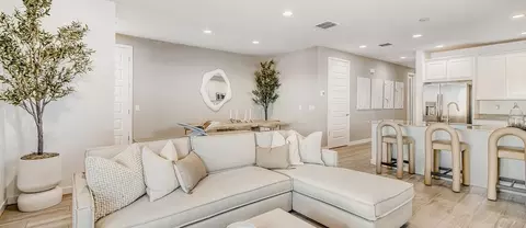Other - 18610 W Hiddenview, Goodyear, AZ 85338 photo 2 of 12