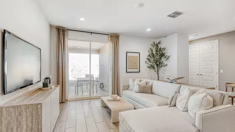 Other - 18610 W Hiddenview, Goodyear, AZ 85338 photo 1 of 12