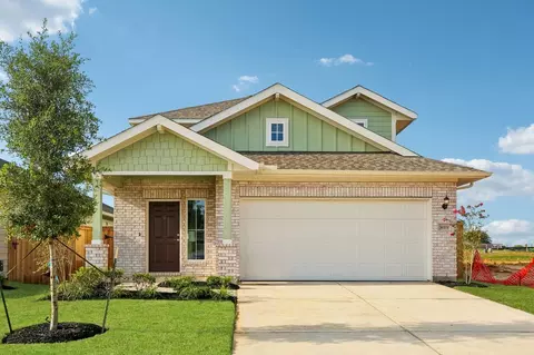 31111 Cass River Ln, Waller, TX 77484