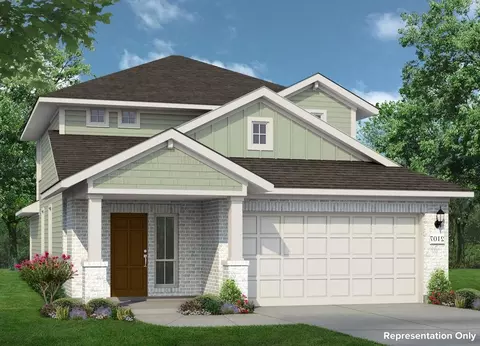 31111 Cass River Ln, Waller, TX 77484