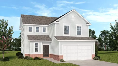 8730 Comstock Ct, Camby, IN 46113