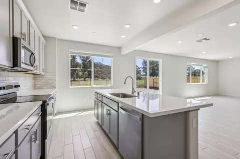 330 Viceroy Way, Brentwood, CA 94513