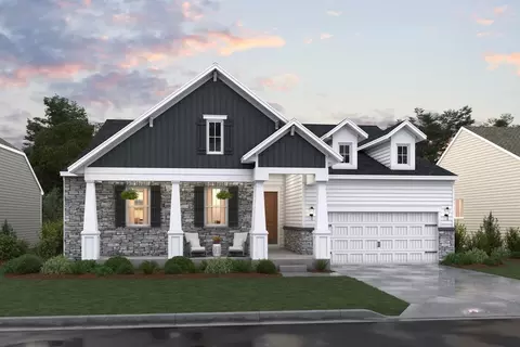 17 Field Flower Dr, Magnolia, DE 19962