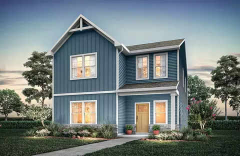 738 Pantengo Blvd, Leland, NC 28451