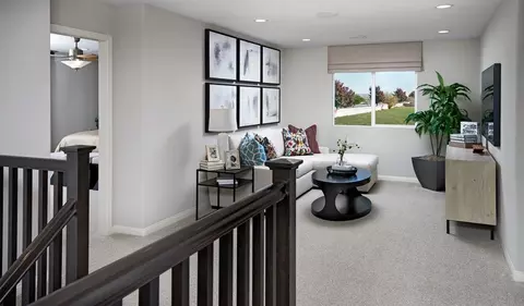 Entry Way - 26834 Farina Dr, Menifee, CA 92585 photo 2 of 2