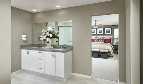 Bath - 26834 Farina Dr, Menifee, CA 92585 photo 2 of 2