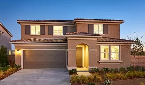 Exterior - 26834 Farina Dr, Menifee, CA 92585 photo 3 of 3