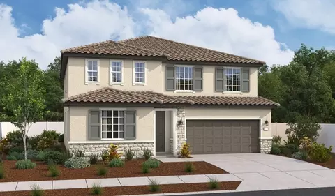 Exterior - 26834 Farina Dr, Menifee, CA 92585 photo 1 of 3