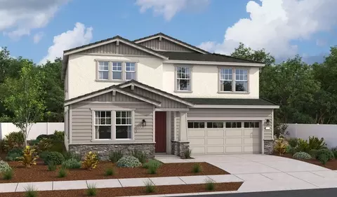 Exterior - 26834 Farina Dr, Menifee, CA 92585 photo 2 of 3