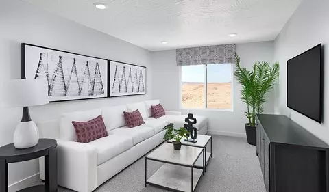 Other - 26834 Farina Dr, Menifee, CA 92585 photo 4 of 4