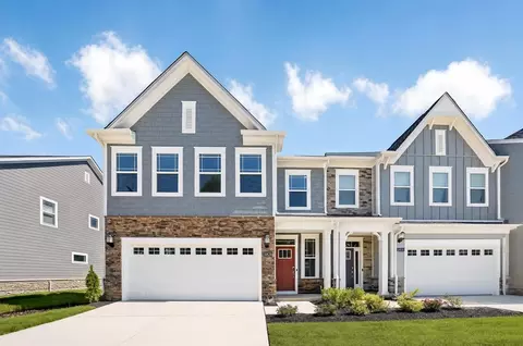 10628 Great Basin Pl, White Plains, MD 20695