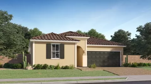 9525 W Mitchell Dr, Phoenix, AZ 85037