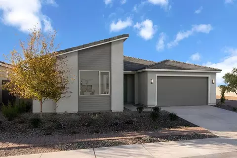 30035 W Aster Dr, Buckeye, AZ 85396