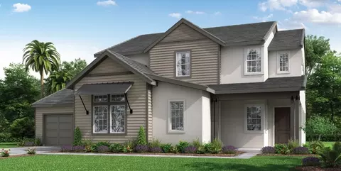 Exterior - 1681 N Shirley Ave, Clovis, CA 93619 photo 2 of 5