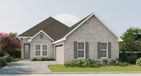 Coming Soon, Fairhope, AL 36532