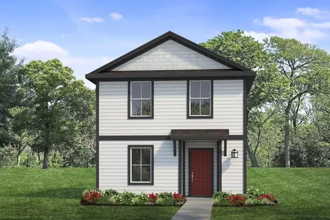 103 Roost Rd, Elgin, TX 78621