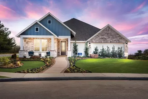1716 Seekat Dr, New Braunfels, TX 78132