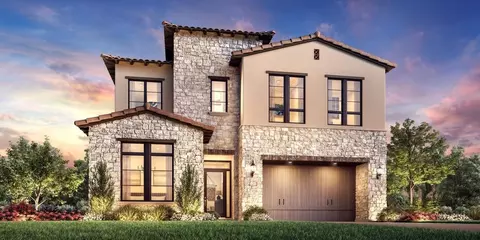 405 Ashberry, Irvine, CA 92602