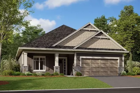 4147 Ramsay Way, Waconia, MN 55387