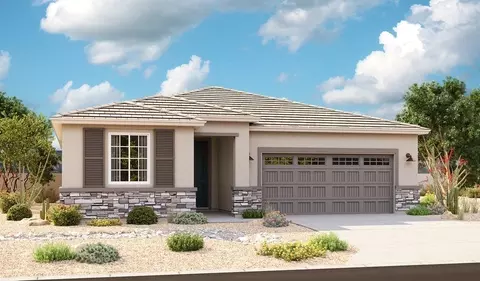 3201 Martuni St SE, Rio Rancho, NM 87124