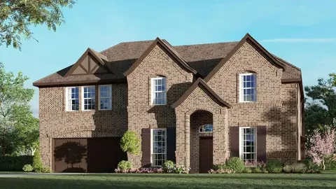 4409 Sweet Acres, Joshua, TX 76058