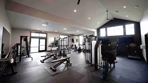 Other - 28 Wheatfield Rd, Fletcher, NC 28732 photo 11 of 11