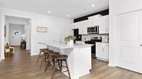 Other - 28 Wheatfield Rd, Fletcher, NC 28732 photo 1 of 11