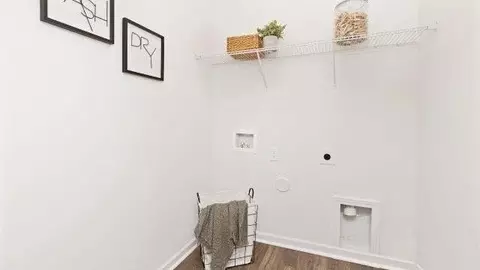 Other - 28 Wheatfield Rd, Fletcher, NC 28732 photo 7 of 11