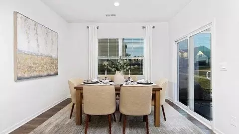 Dining - 28 Wheatfield Rd, Fletcher, NC 28732 photo 1 of 1