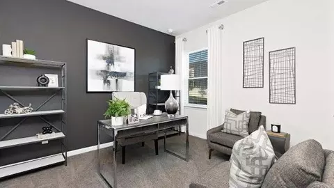 Other - 28 Wheatfield Rd, Fletcher, NC 28732 photo 6 of 11