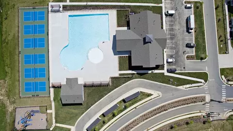 View/Area - 28 Wheatfield Rd, Fletcher, NC 28732 photo 1 of 7