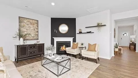 Other - 28 Wheatfield Rd, Fletcher, NC 28732 photo 3 of 11
