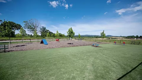 View/Area - 28 Wheatfield Rd, Fletcher, NC 28732 photo 3 of 7